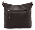 SURI FREY SFY Beauty Crossbodybag Brown SURI FREY SFY Beauty Crossbodybag Brown