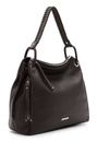 SURI FREY SFY Beauty Hobo Bag Brown SURI FREY SFY Beauty Hobo Bag Brown