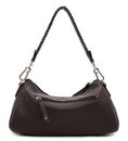 SURI FREY SFY Beauty Hobo Bag Brown SURI FREY SFY Beauty Hobo Bag Brown