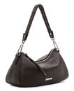 SURI FREY SFY Beauty Hobo Bag Brown SURI FREY SFY Beauty Hobo Bag Brown