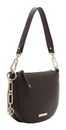 SURI FREY SFY Daggy Crossbody Bag Brown SURI FREY SFY Daggy Crossbody Bag Brown
