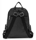 SURI FREY Suri Sports Fanny Backpack Darksilver SURI FREY Suri Sports Fanny Backpack Darksilver