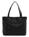 SURI FREY Cory Shopper Black