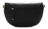 SURI FREY Cory Crossbody Bag Black SURI FREY Cory Crossbody Bag Black