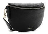 SURI FREY Cory Crossbody Bag Black SURI FREY Cory Crossbody Bag Black