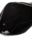 SURI FREY Cory Crossbody Bag Black SURI FREY Cory Crossbody Bag Black