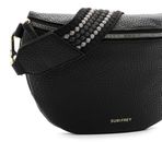 SURI FREY Cory Crossbody Bag Black SURI FREY Cory Crossbody Bag Black