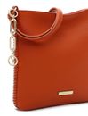 SURI FREY SFY Daggy Crossbody Bag Rust SURI FREY SFY Daggy Crossbody Bag Rust