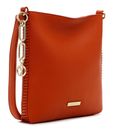 SURI FREY SFY Daggy Crossbody Bag Rust SURI FREY SFY Daggy Crossbody Bag Rust