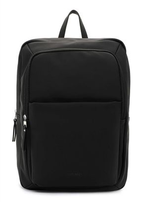 SURI FREY Suri Sports Melody Backpack Black