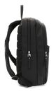 SURI FREY Suri Sports Melody Backpack Black SURI FREY Suri Sports Melody Backpack Black