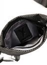 SURI FREY Suri Sports Fanny Smartphonebag Darksilver SURI FREY Suri Sports Fanny Smartphonebag Darksilver