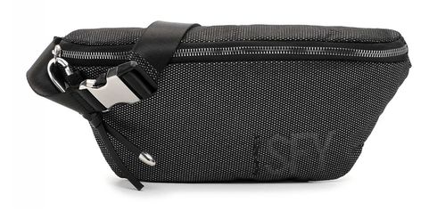 SURI FREY Suri Sports Fanny Belt Bag Darksilver