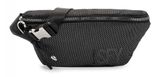 SURI FREY Suri Sports Fanny Belt Bag Darksilver SURI FREY Suri Sports Fanny Belt Bag Darksilver