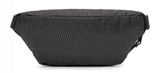 SURI FREY Suri Sports Fanny Belt Bag Darksilver SURI FREY Suri Sports Fanny Belt Bag Darksilver