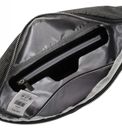 SURI FREY Suri Sports Fanny Belt Bag Darksilver SURI FREY Suri Sports Fanny Belt Bag Darksilver