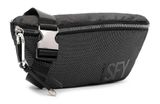 SURI FREY Suri Sports Fanny Belt Bag Darksilver SURI FREY Suri Sports Fanny Belt Bag Darksilver