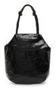 SURI FREY SFY Freya Shopper Black