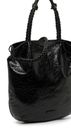 SURI FREY SFY Freya Shopper Black