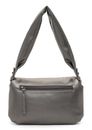 SURI FREY SFY Kellsey Crossbody Bag Darksilver SURI FREY SFY Kellsey Crossbody Bag Darksilver