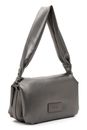 SURI FREY SFY Kellsey Crossbody Bag Darksilver SURI FREY SFY Kellsey Crossbody Bag Darksilver