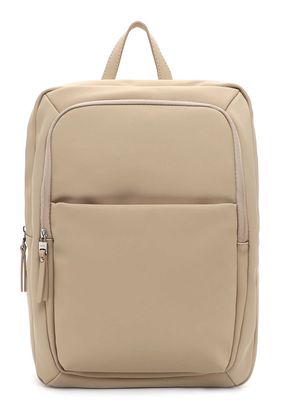 SURI FREY Suri Sports Melody Backpack Sand