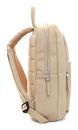 SURI FREY Suri Sports Melody Backpack Sand