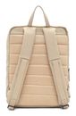 SURI FREY Suri Sports Melody Backpack Sand