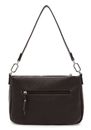 SURI FREY Debby Crossbody Bag Brown SURI FREY Debby Crossbody Bag Brown
