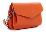 SURI FREY Cathy Crossbody Bag Terra SURI FREY Cathy Crossbody Bag Terra