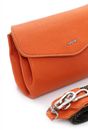 SURI FREY Cathy Crossbody Bag Terra SURI FREY Cathy Crossbody Bag Terra