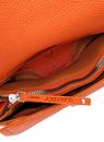SURI FREY Cathy Crossbody Bag Terra SURI FREY Cathy Crossbody Bag Terra
