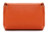 SURI FREY Cathy Crossbody Bag Terra SURI FREY Cathy Crossbody Bag Terra