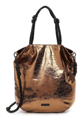 SURI FREY SFY Freya Shopper Bronze