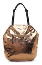 SURI FREY SFY Freya Shopper Bronze