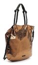 SURI FREY SFY Freya Shopper Bronze