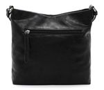 SURI FREY Carly Crossbody Bag Black