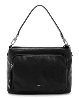 SURI FREY Carly Beutel Black