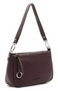 SURI FREY Debby Crossbody Bag Darkwine SURI FREY Debby Crossbody Bag Darkwine