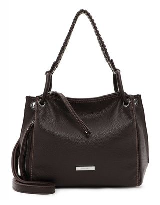 SURI FREY SFY Beauty Hobo Brown