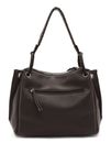 SURI FREY SFY Beauty Hobo Brown