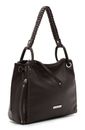 SURI FREY SFY Beauty Hobo Brown