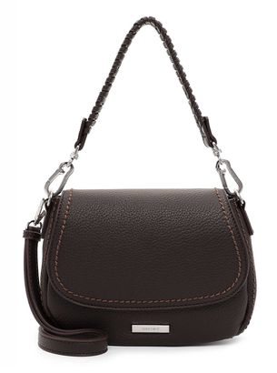 SURI FREY SFY Beauty Crossbody Bag Brown
