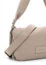 SURI FREY SFY Kellsey Crossbody Bag Taupe SURI FREY SFY Kellsey Crossbody Bag Taupe