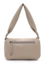 SURI FREY SFY Kellsey Crossbody Bag Taupe SURI FREY SFY Kellsey Crossbody Bag Taupe