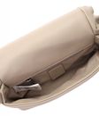 SURI FREY SFY Kellsey Crossbody Bag Taupe SURI FREY SFY Kellsey Crossbody Bag Taupe