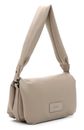 SURI FREY SFY Kellsey Crossbody Bag Taupe SURI FREY SFY Kellsey Crossbody Bag Taupe