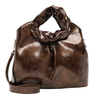 SURI FREY SFY TechBag Shopper Bronze