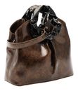 SURI FREY SFY TechBag Shopper Bronze SURI FREY SFY TechBag Shopper Bronze