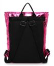 SURI FREY Suri Sports Jessy-Lu Edition I City Backpack L Berry